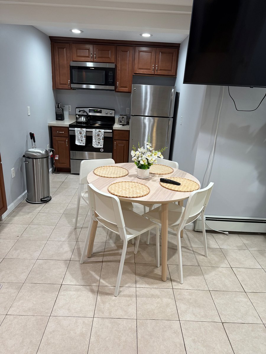 Furnished Finder property 781396_1 photo 9
