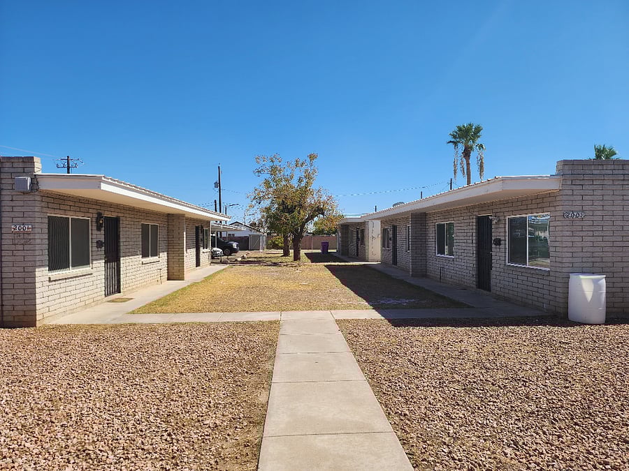 Furnished Finder property 781397_1 photo 1