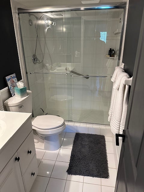 Furnished Finder property 781398_1 photo 3