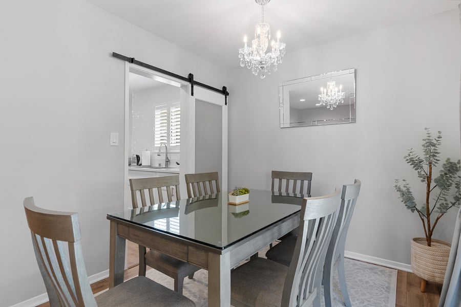 Furnished Finder property 781403_1 photo 15
