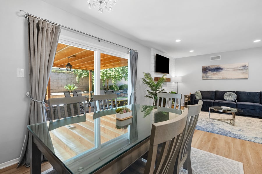 Furnished Finder property 781403_1 photo 14