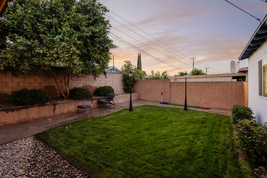 Furnished Finder property 781403_1 photo 11