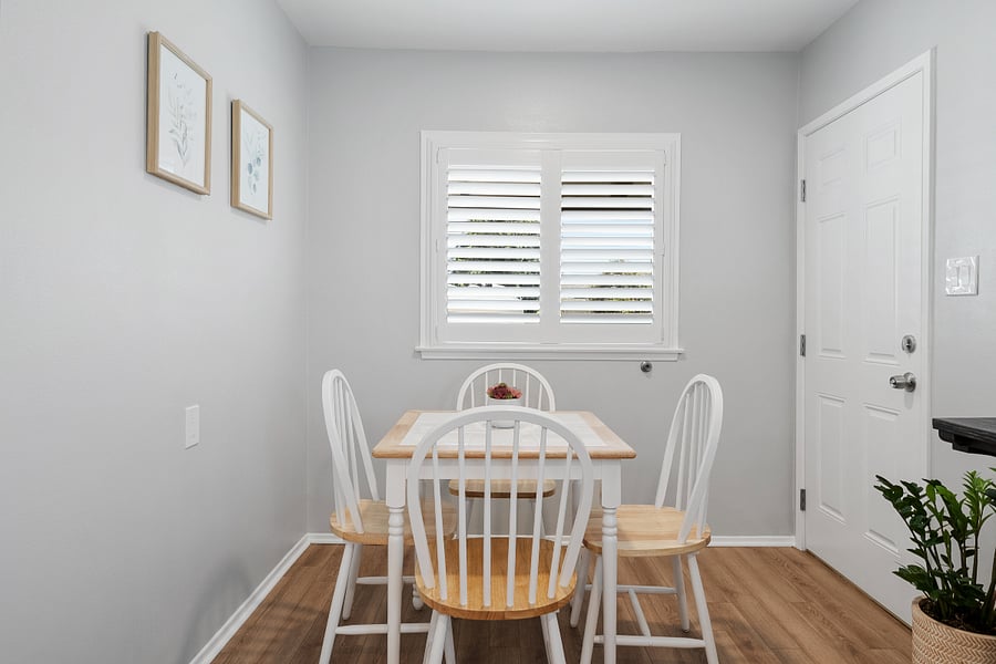 Furnished Finder property 781403_1 photo 16