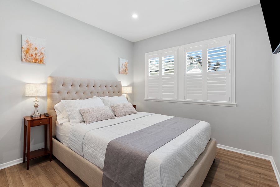 Furnished Finder property 781403_1 photo 17