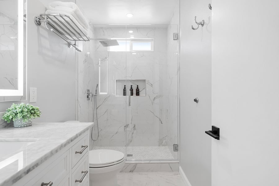 Furnished Finder property 781403_1 photo 21