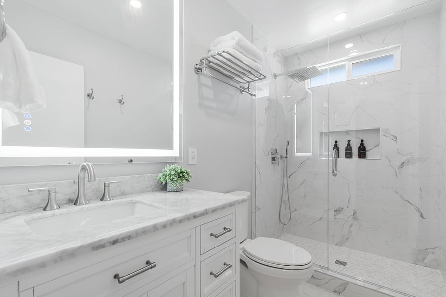 Furnished Finder property 781403_1 photo 5