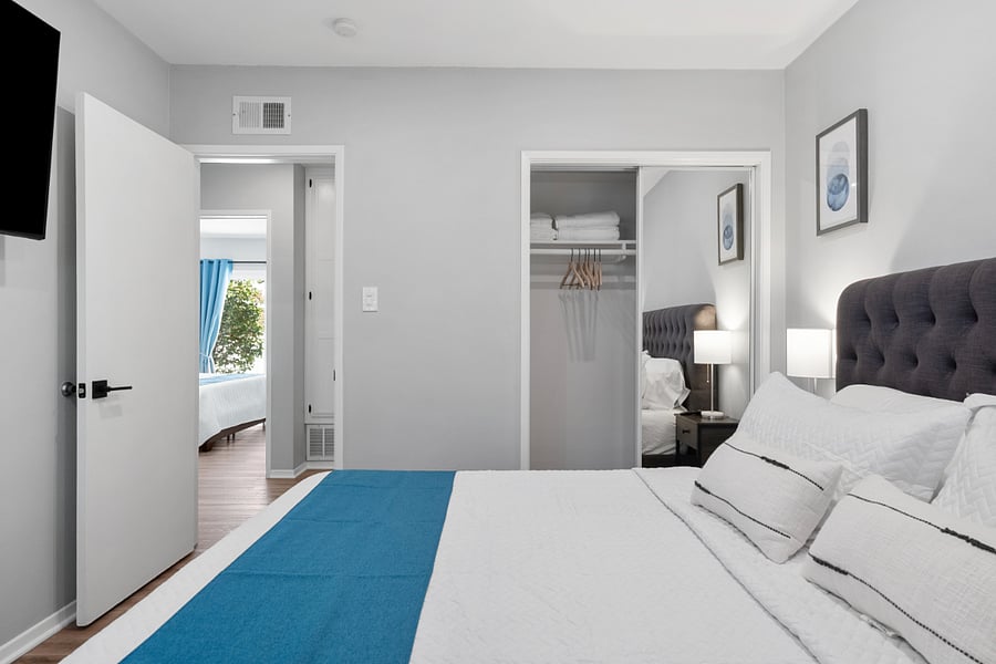Furnished Finder property 781403_1 photo 33