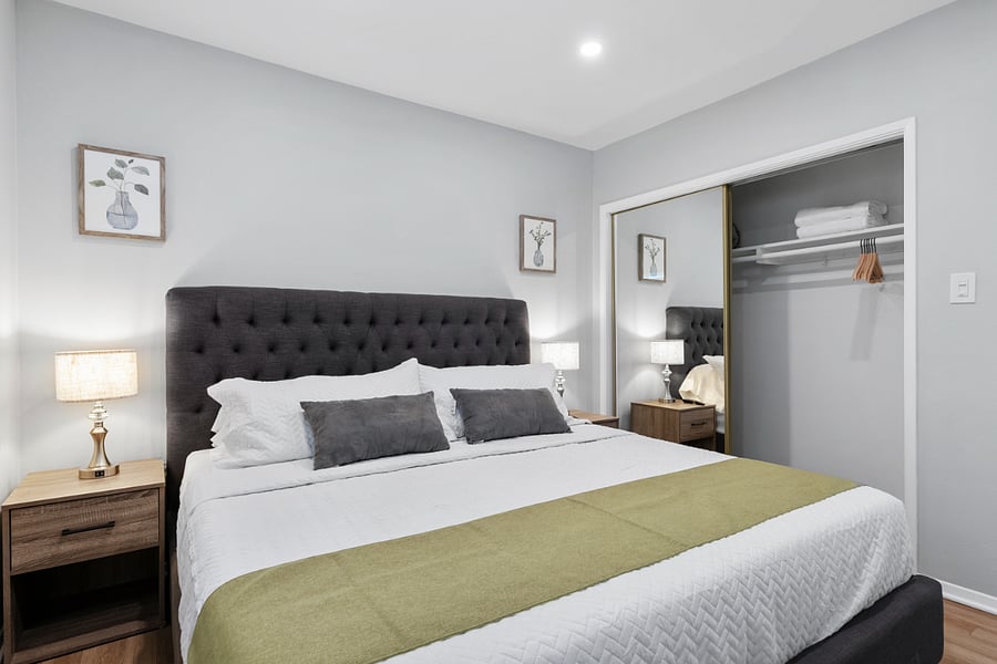 Furnished Finder property 781403_1 photo 35
