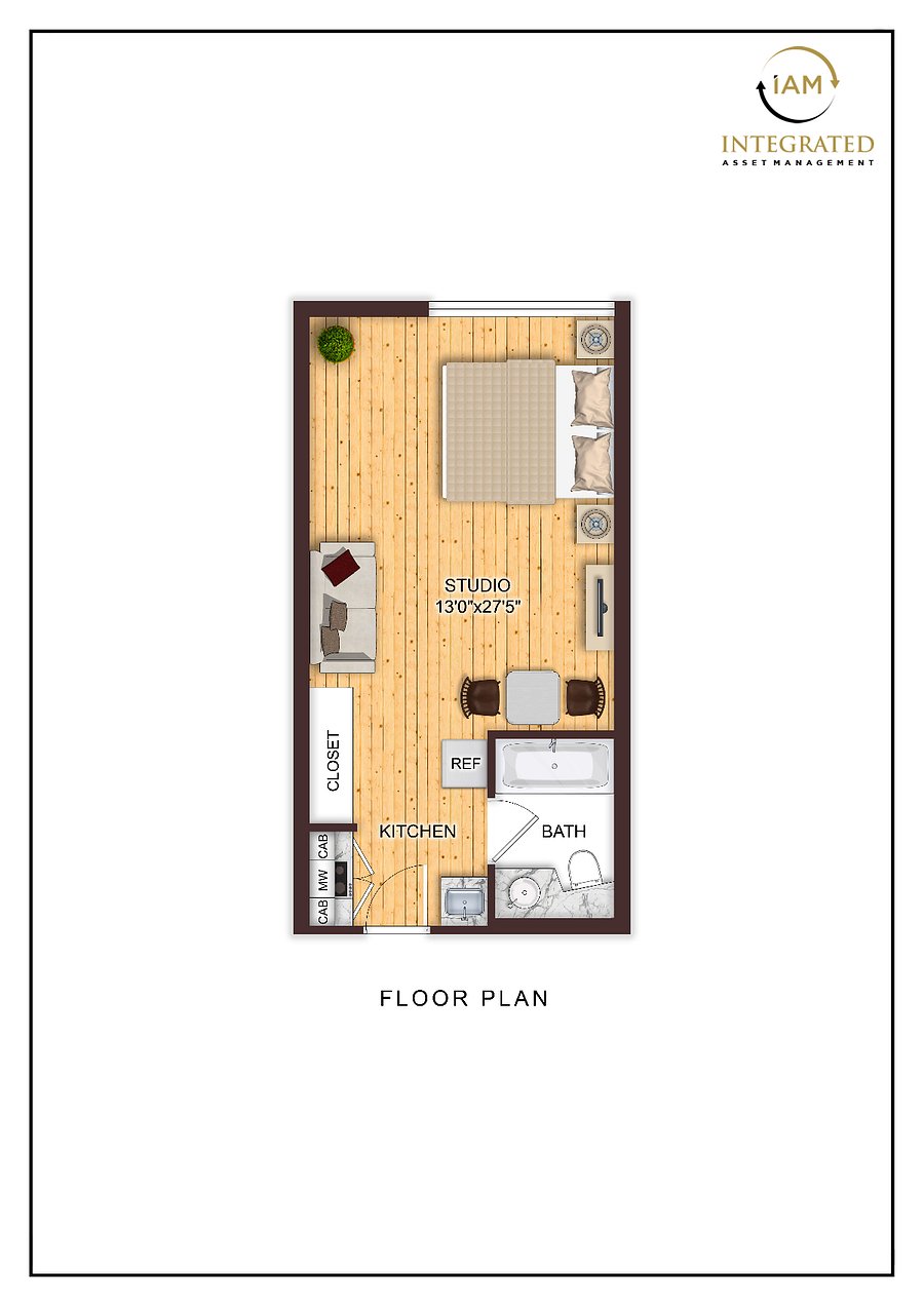 Furnished Finder property 781414_1 photo 9