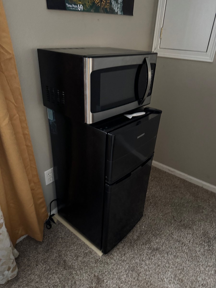 Furnished Finder property 781415_1 photo 1
