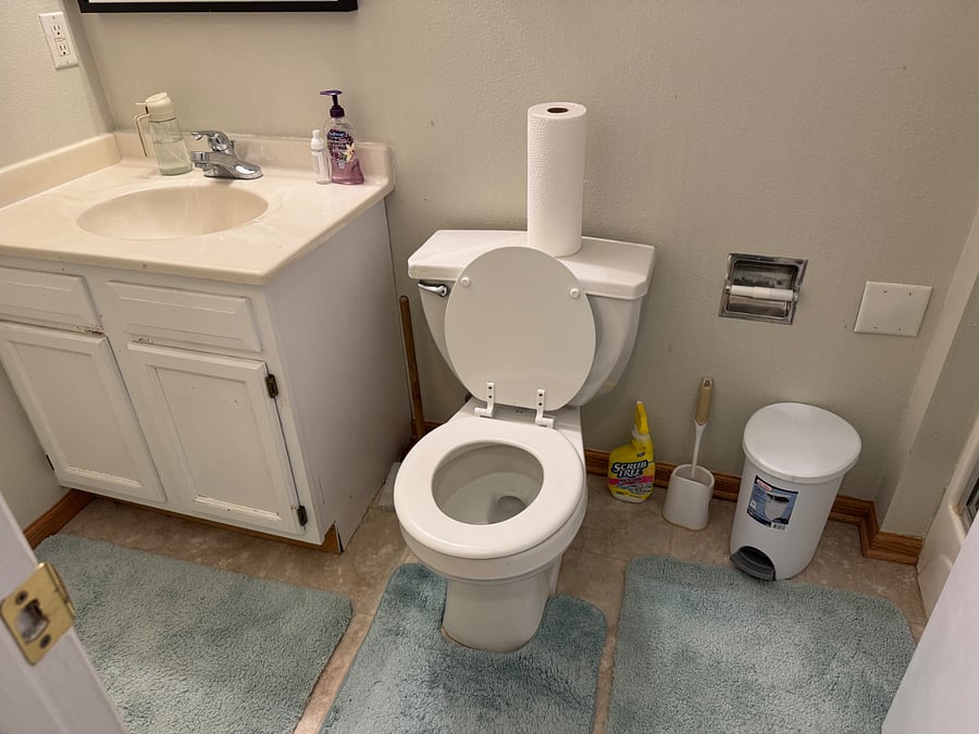 Furnished Finder property 781415_1 photo 3