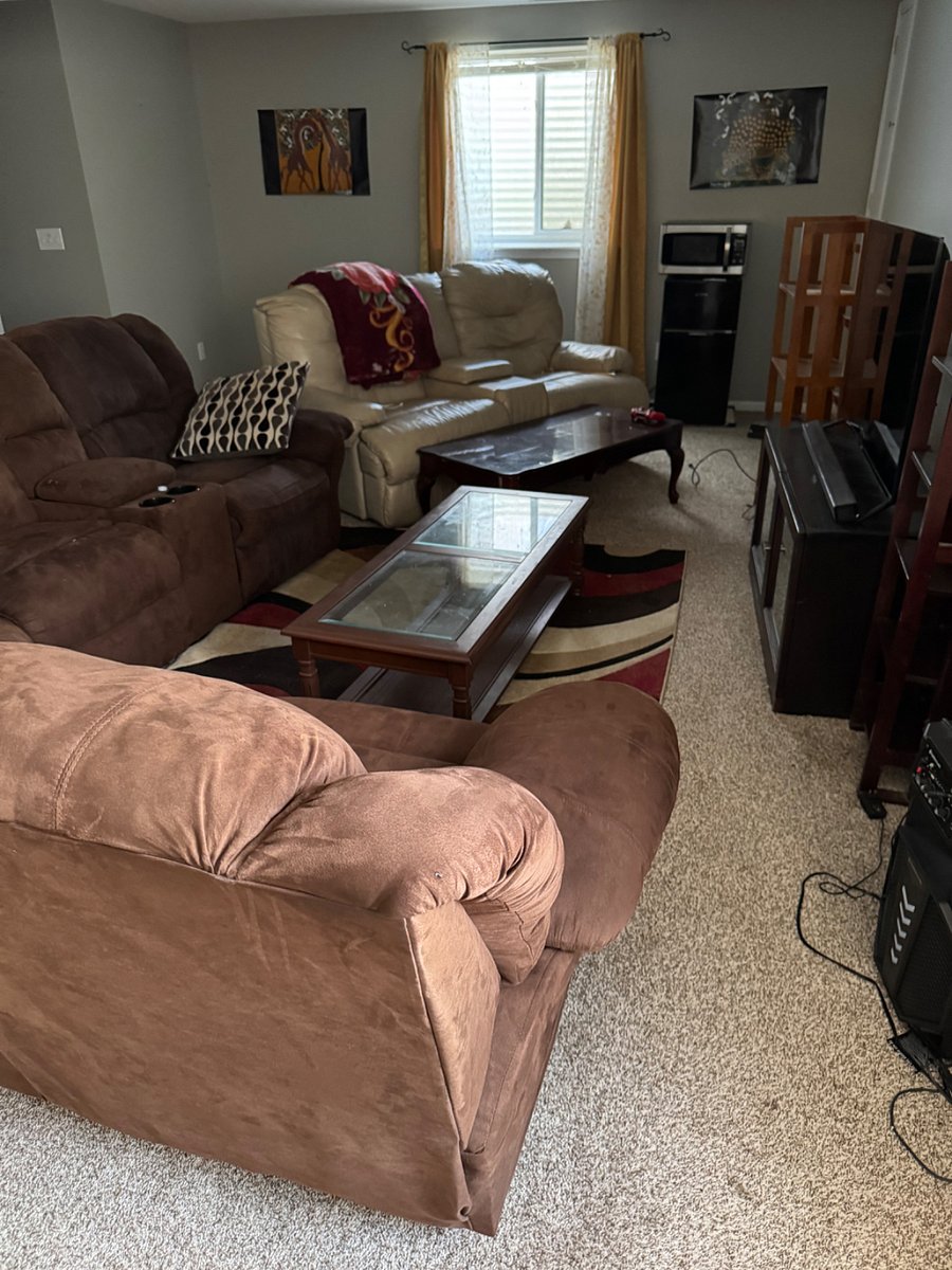 Furnished Finder property 781415_1 photo 4