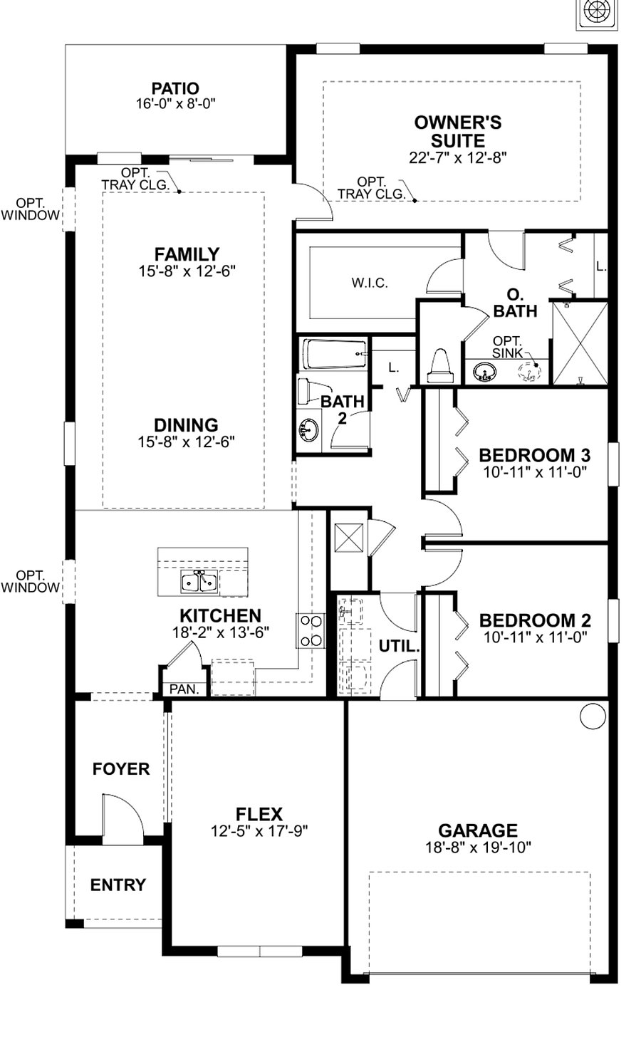 Furnished Finder property 781421_1 photo 5