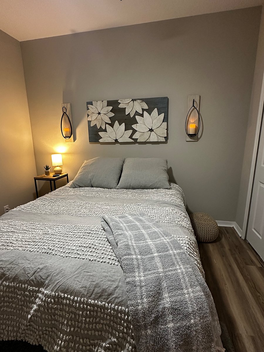 Furnished Finder property 781421_1 photo 7