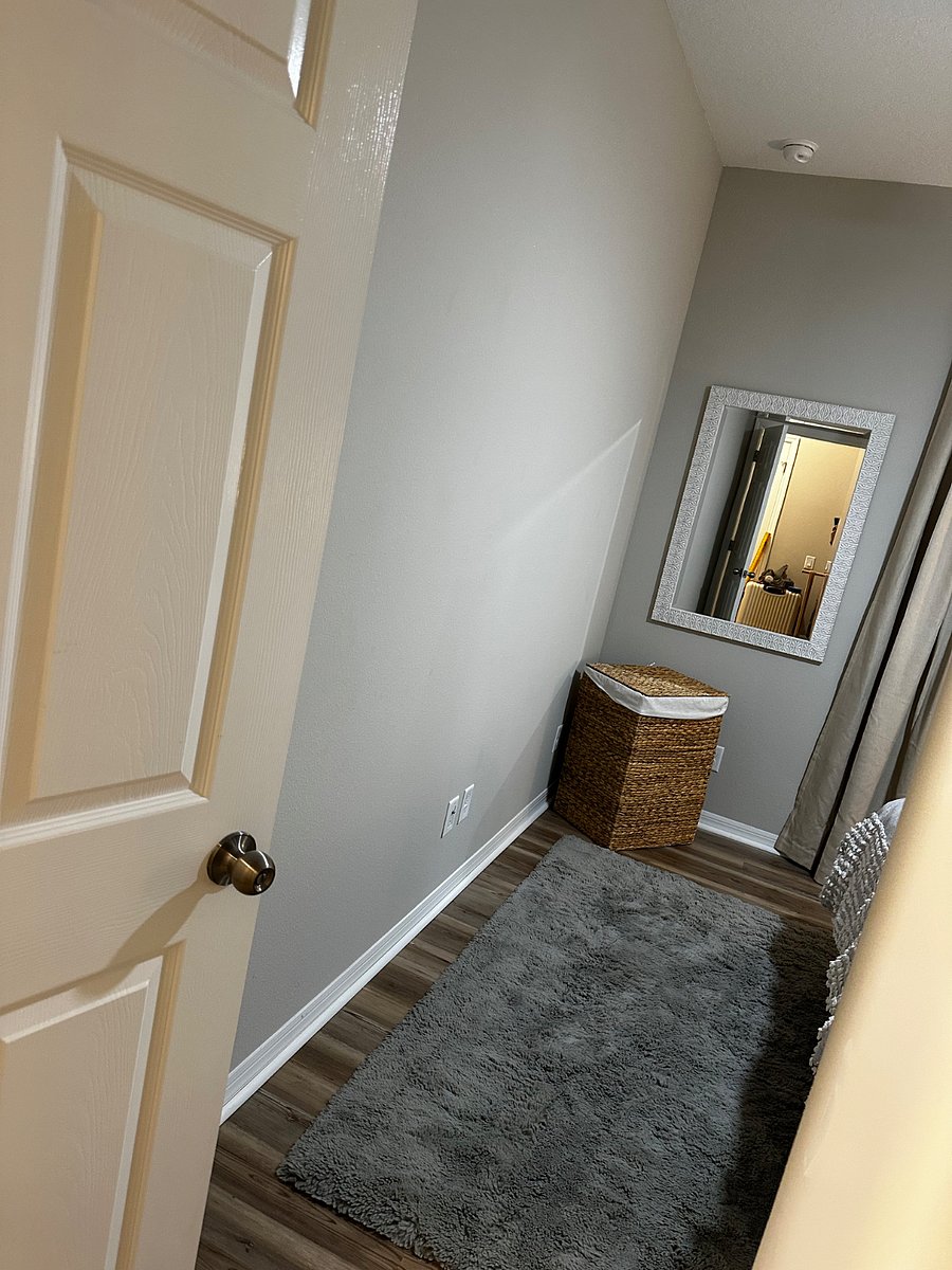 Furnished Finder property 781421_1 photo 9