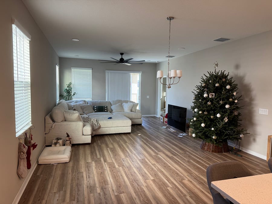 Furnished Finder property 781421_1 photo 12