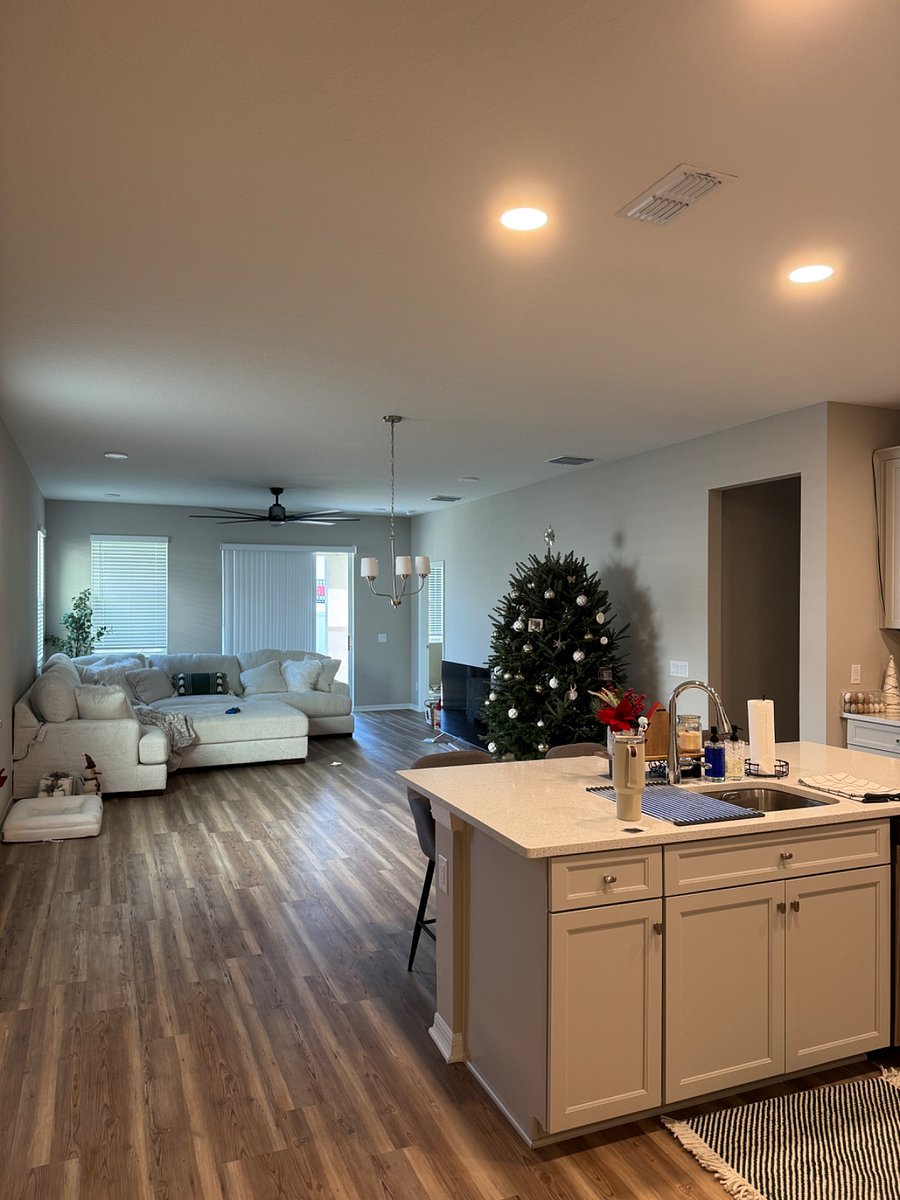 Furnished Finder property 781421_1 photo 13