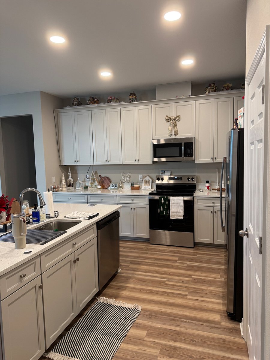 Furnished Finder property 781421_1 photo 14