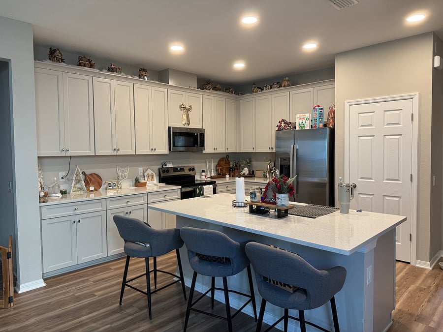 Furnished Finder property 781421_1 photo 15