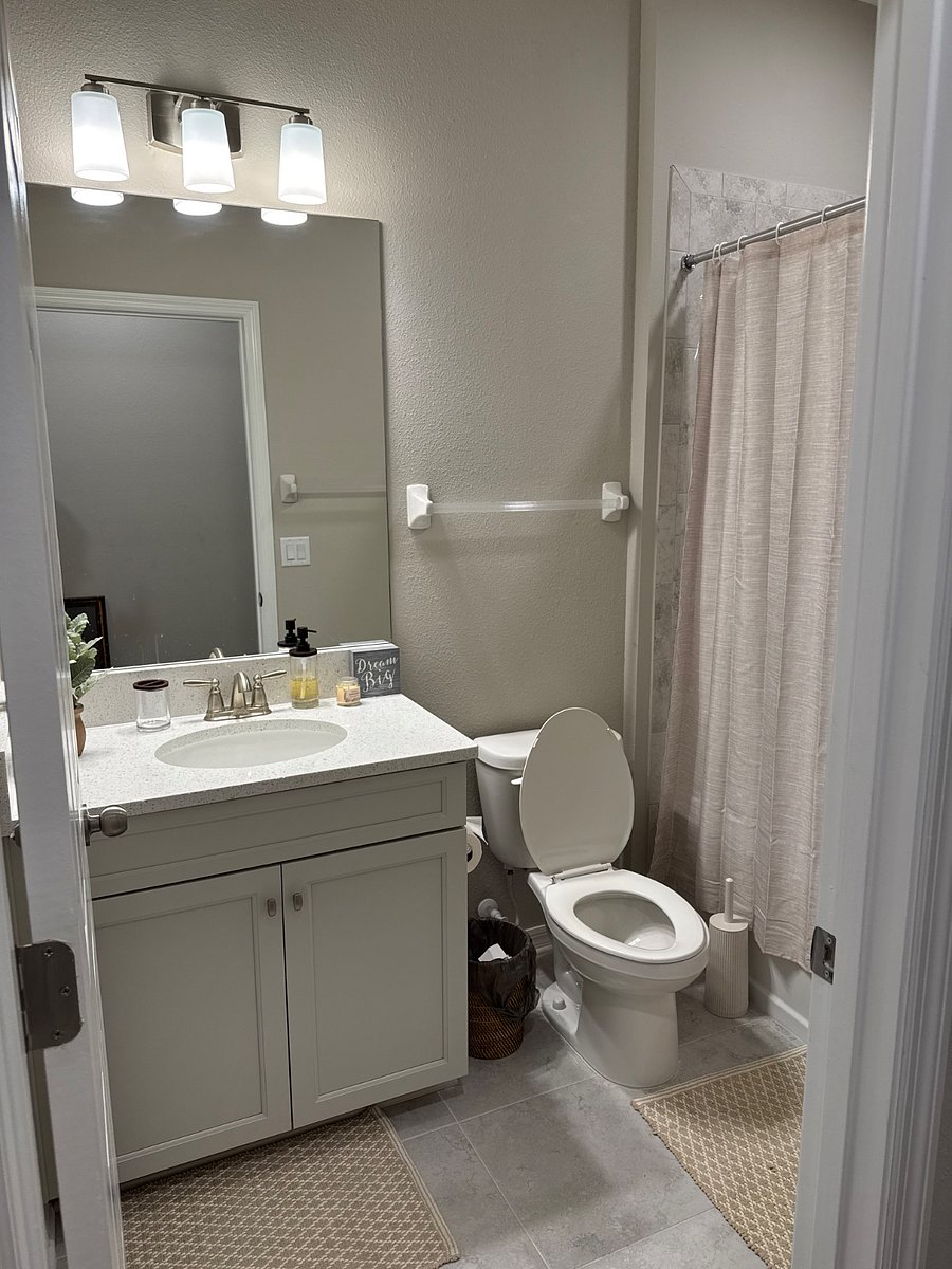 Furnished Finder property 781421_1 photo 16