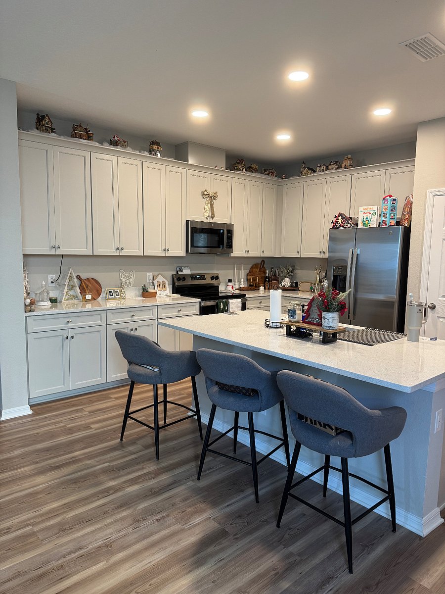 Furnished Finder property 781421_1 photo 17