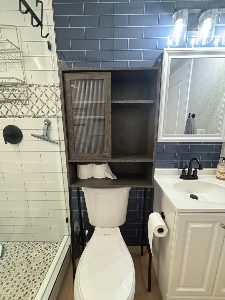 Furnished Finder property 781423_1 photo 13