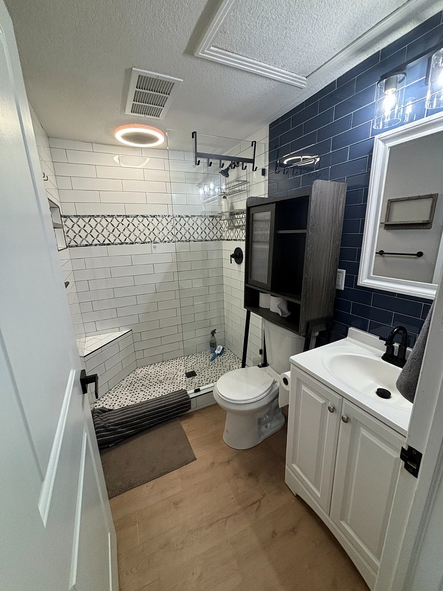Furnished Finder property 781423_1 photo 12