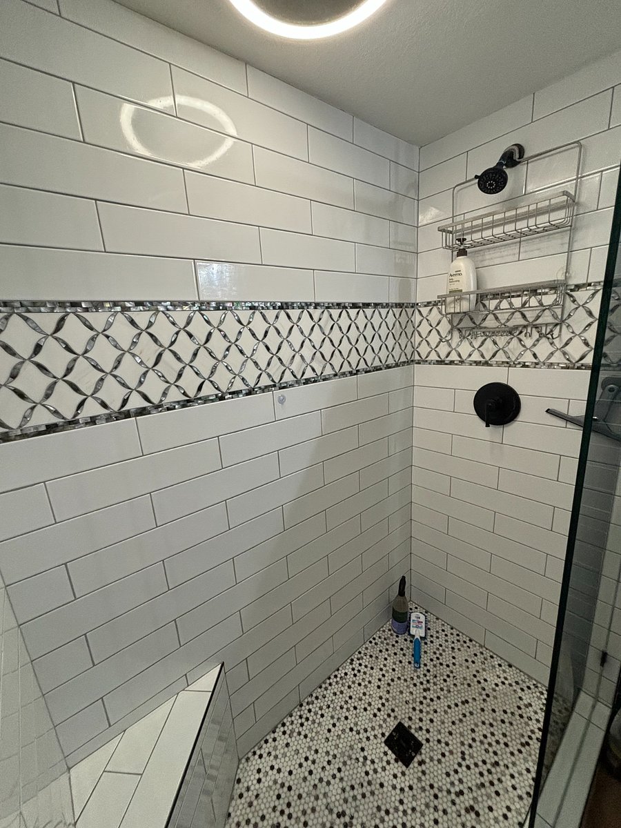 Furnished Finder property 781423_1 photo 14