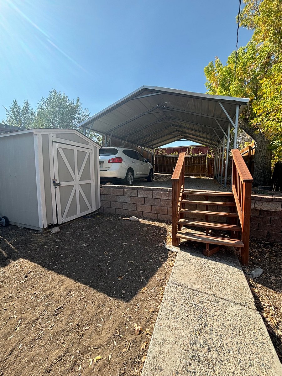 Furnished Finder property 781423_1 photo 16