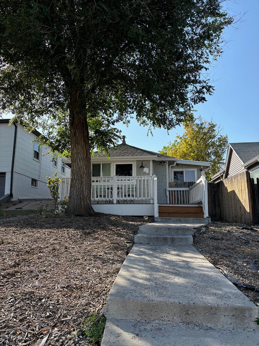 Furnished Finder property 781423_1 photo 17