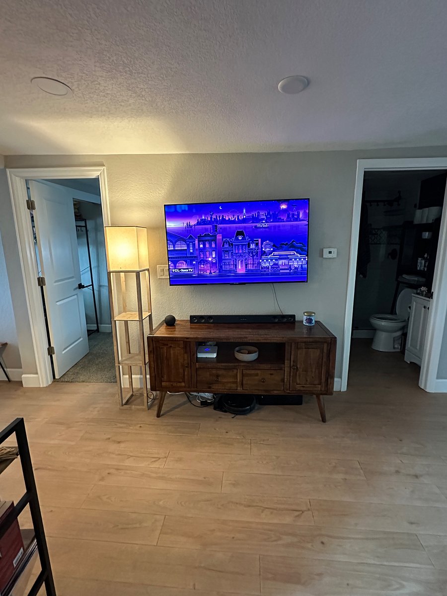 Furnished Finder property 781423_1 photo 9