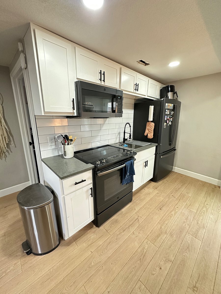 Furnished Finder property 781423_1 photo 10