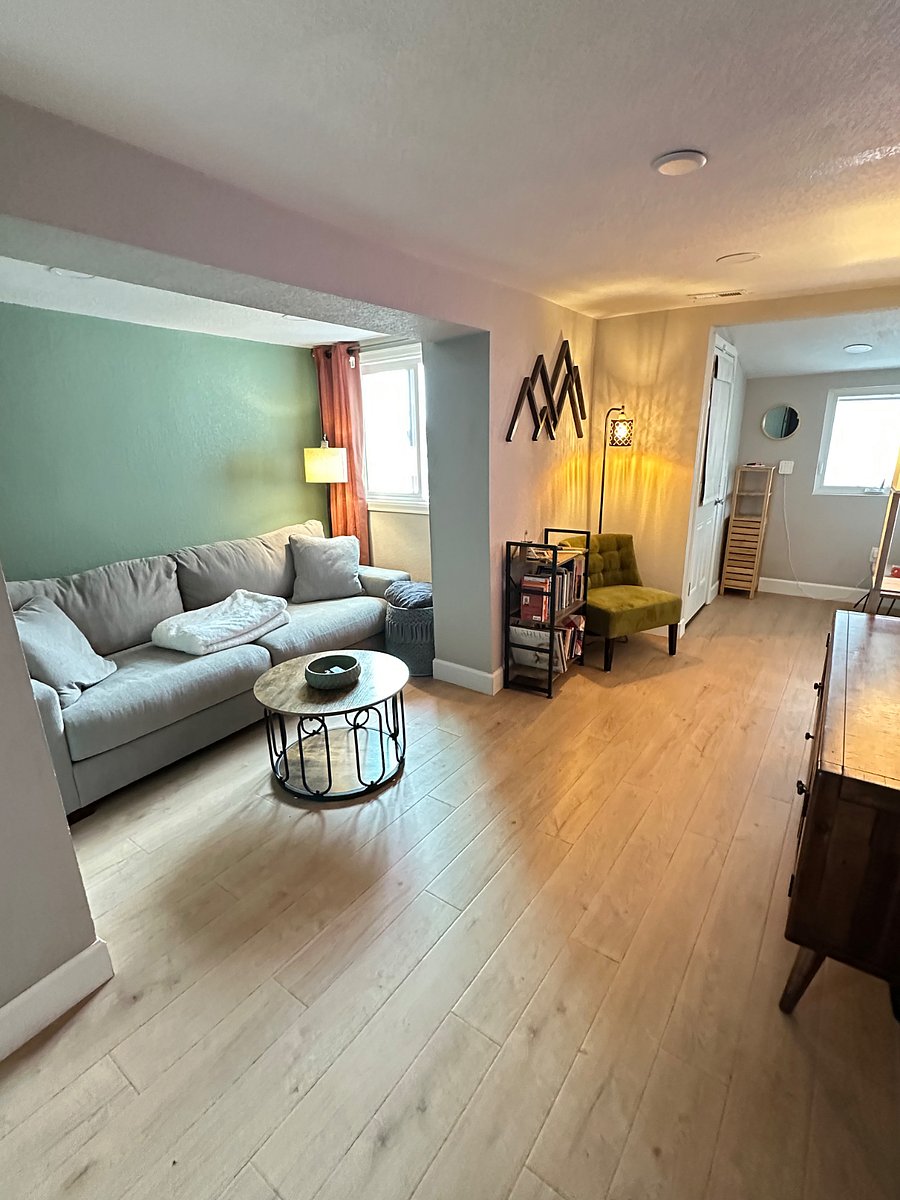 Furnished Finder property 781423_1 photo 6