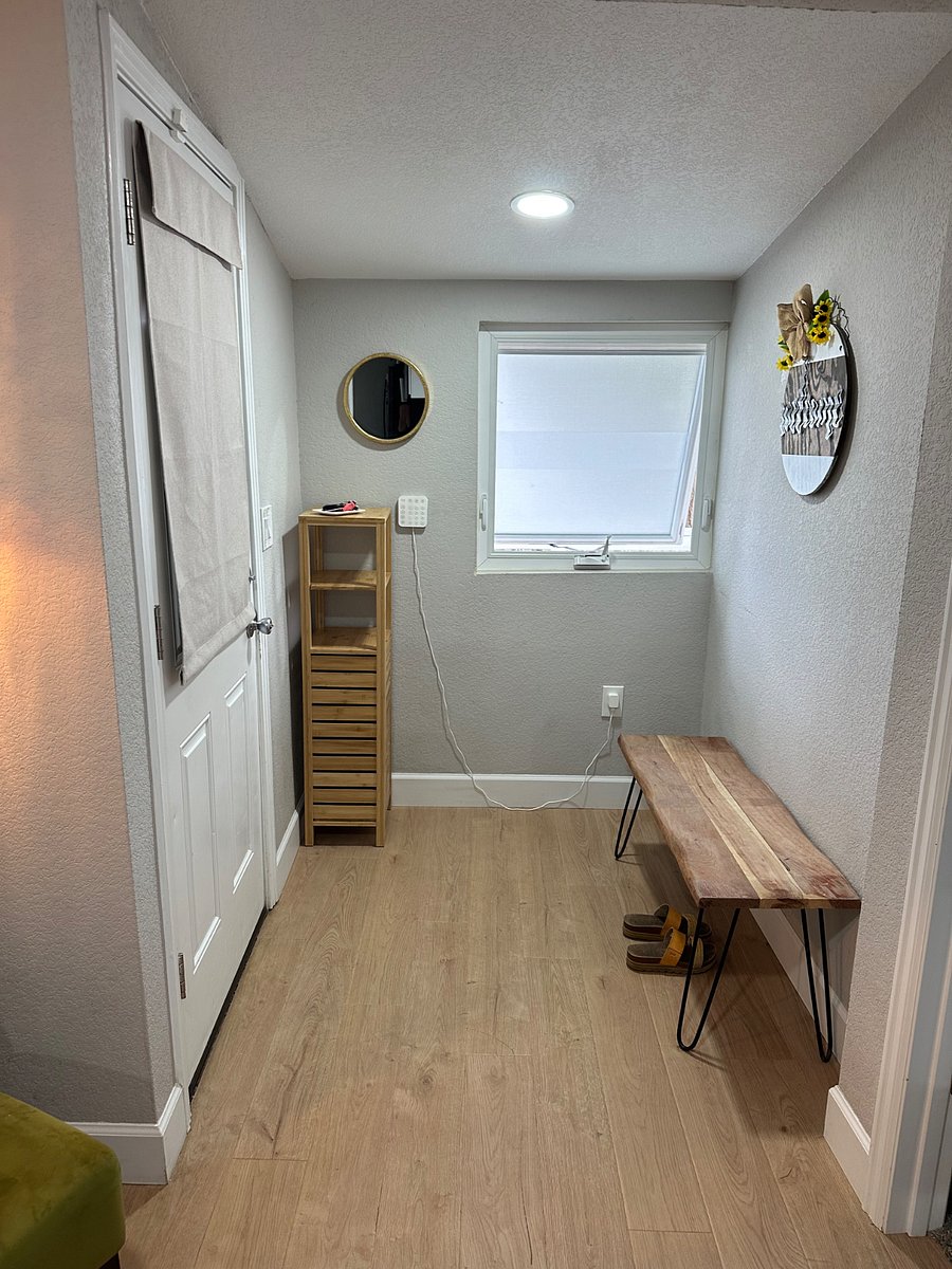 Furnished Finder property 781423_1 photo 7