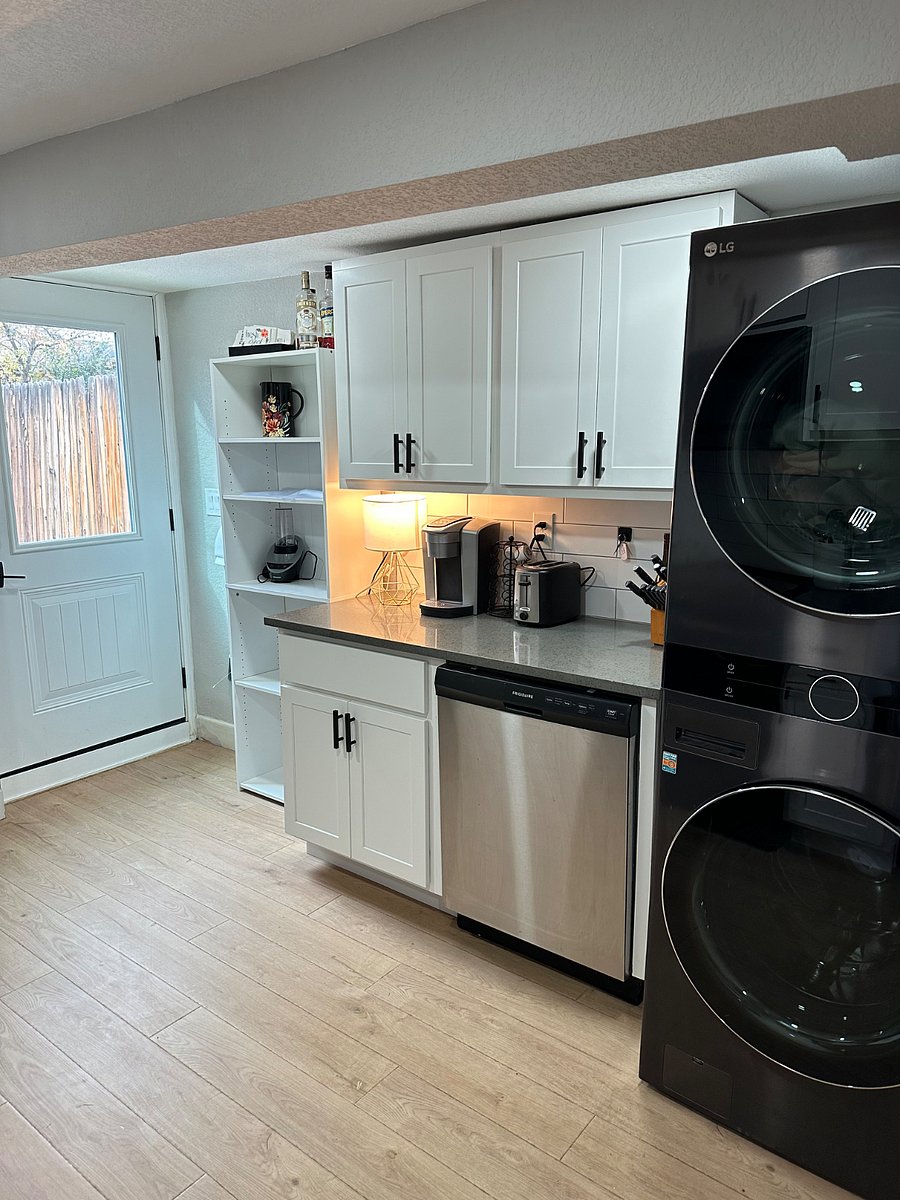 Furnished Finder property 781423_1 photo 11