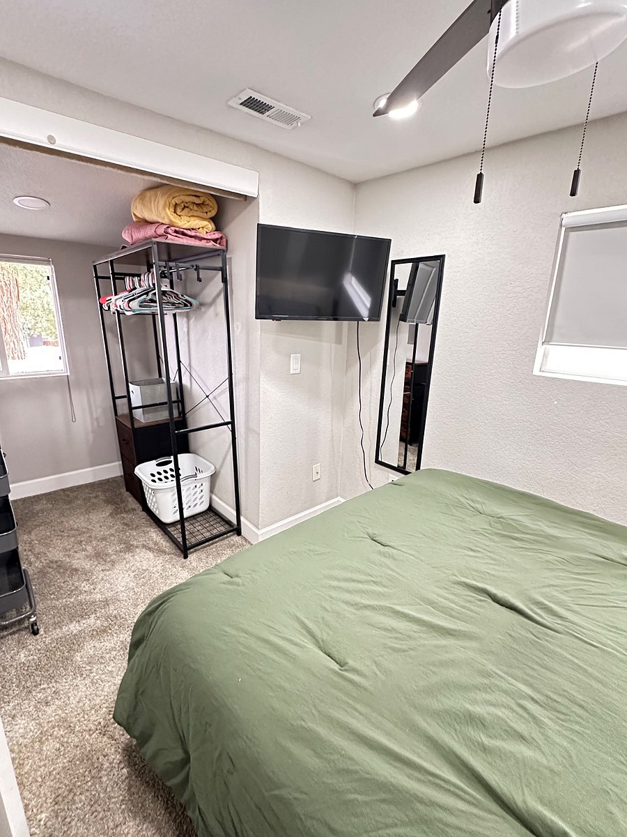 Furnished Finder property 781423_1 photo 3