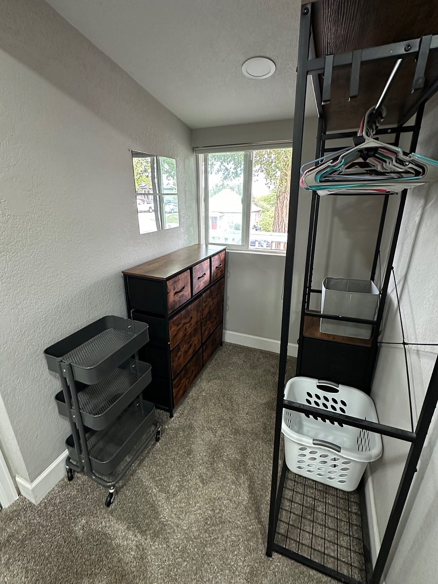 Furnished Finder property 781423_1 photo 4