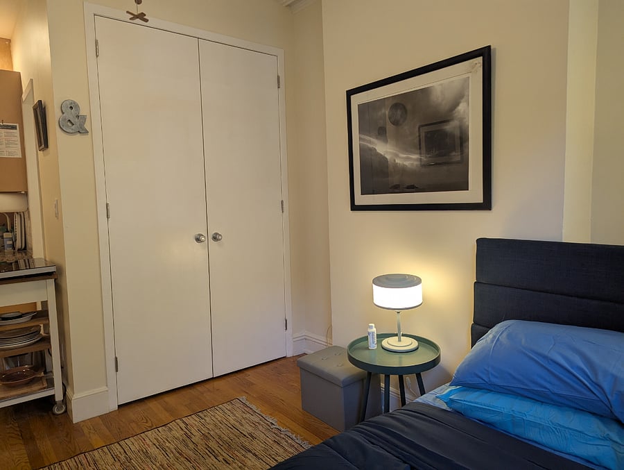 Furnished Finder property 781434_1 photo 3