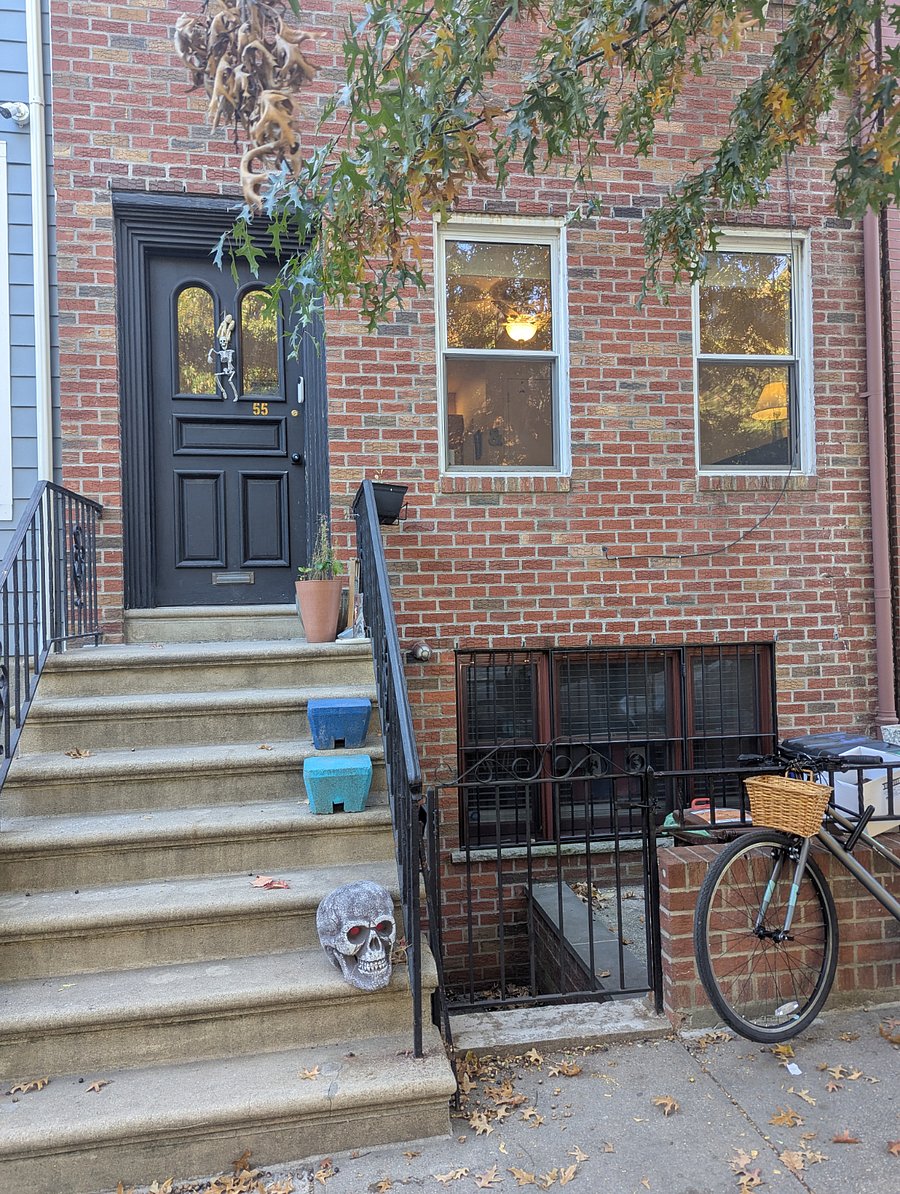 Furnished Finder property 781434_1 photo 2