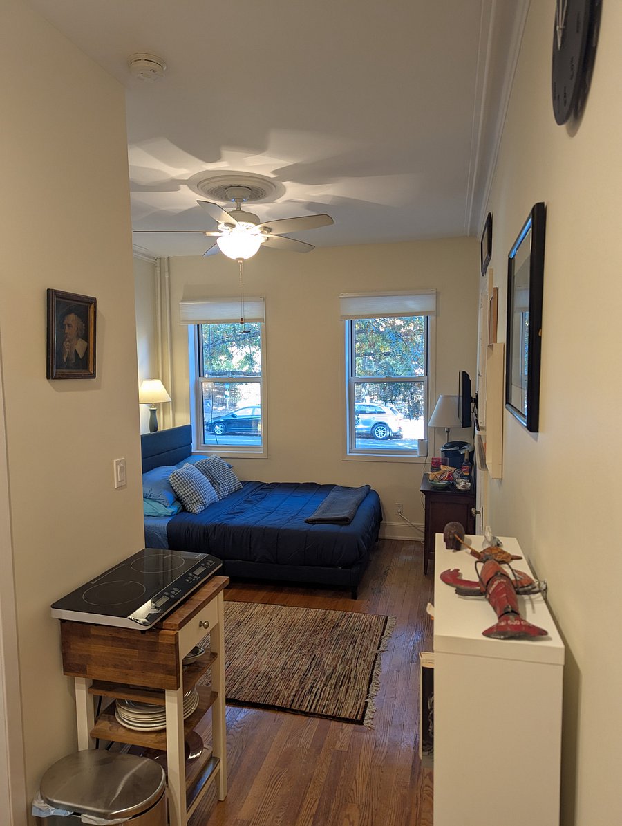 Furnished Finder property 781434_1 photo 1