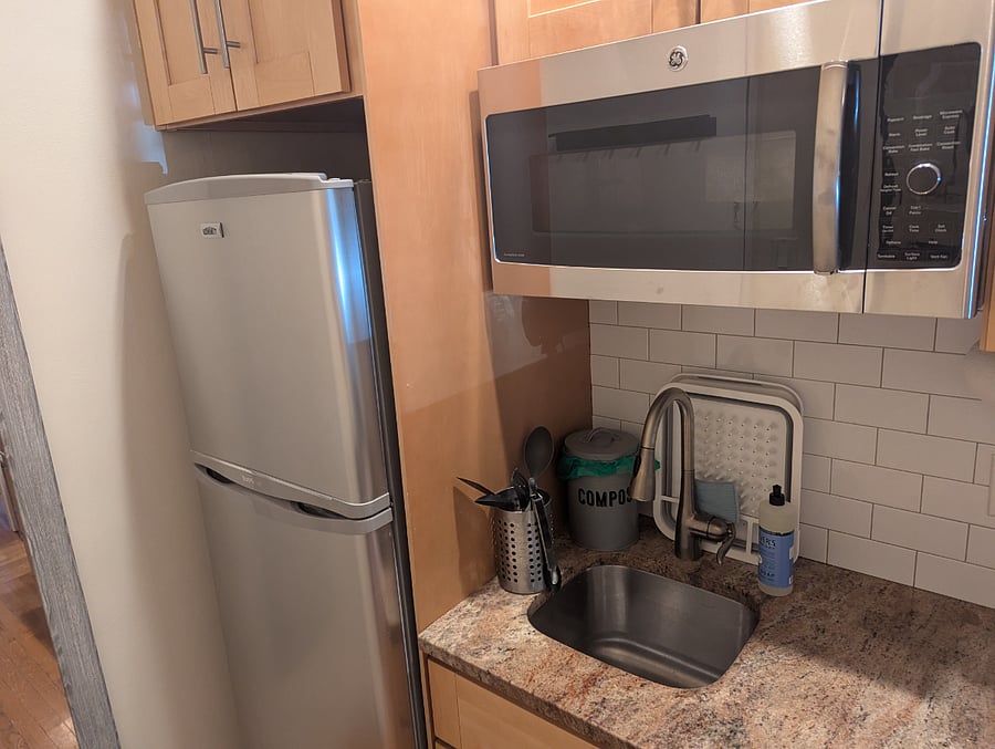 Furnished Finder property 781434_1 photo 6