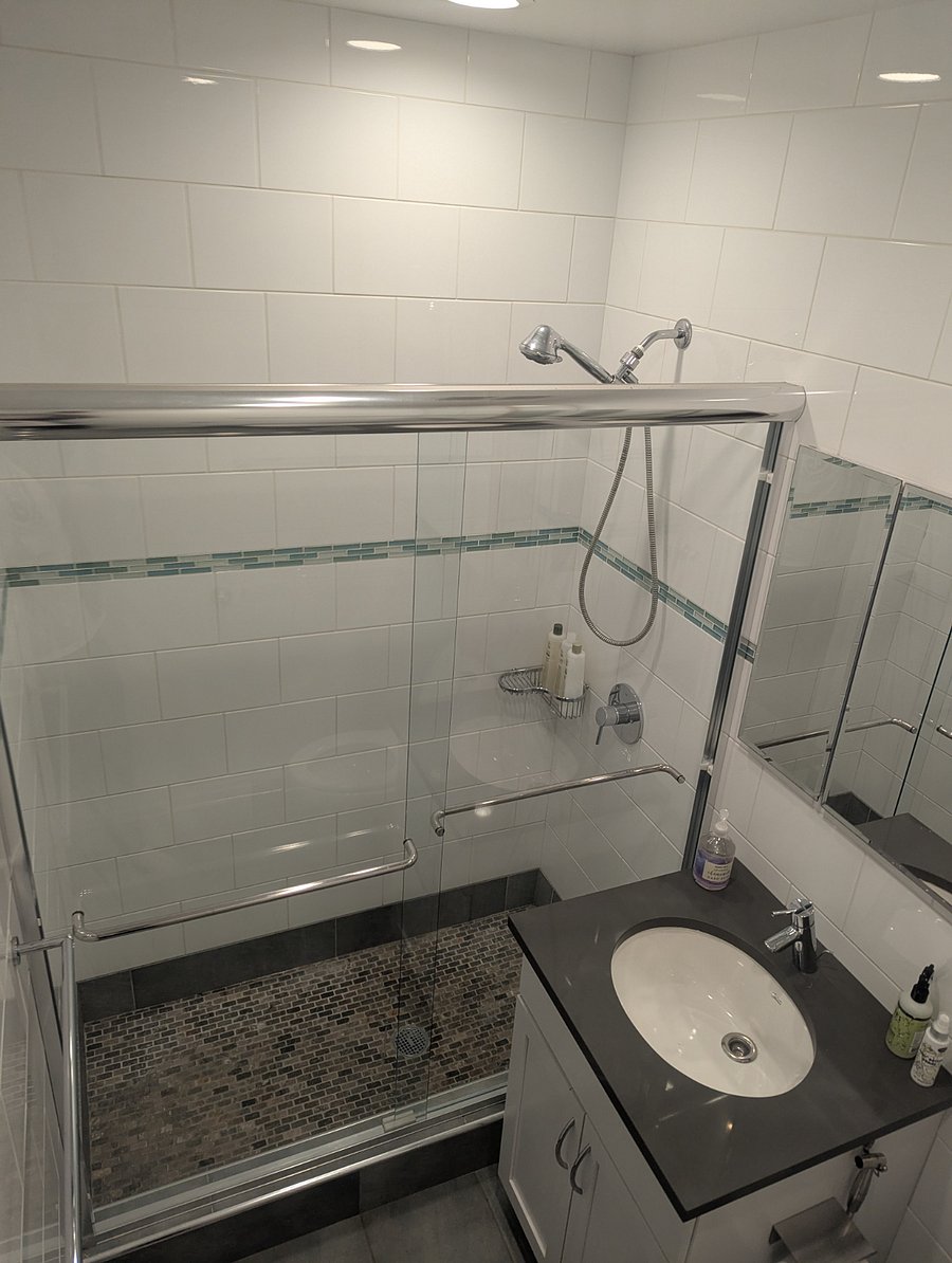 Furnished Finder property 781434_1 photo 4