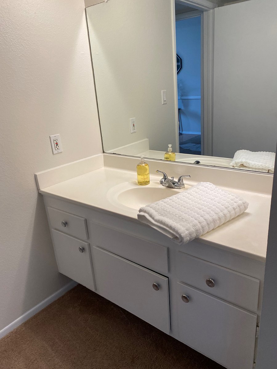 Furnished Finder property 781439_1 photo 3