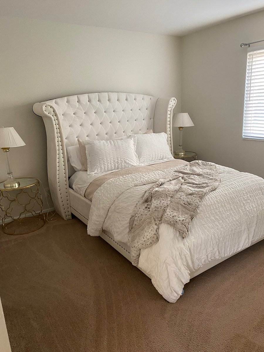 Furnished Finder property 781439_1 photo 4