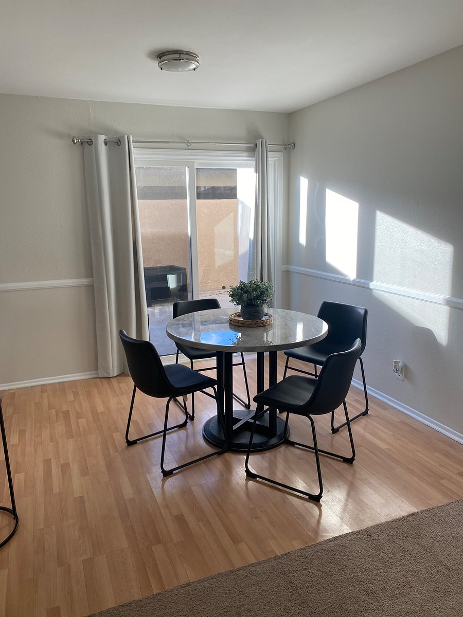 Furnished Finder property 781439_1 photo 5
