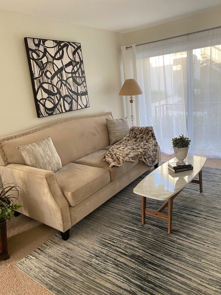 Furnished Finder property 781439_1 photo 7