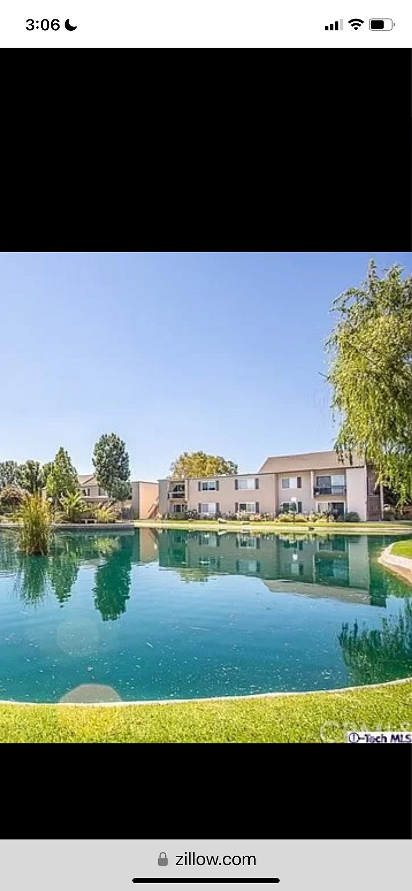 Furnished Finder property 781439_1 photo 9