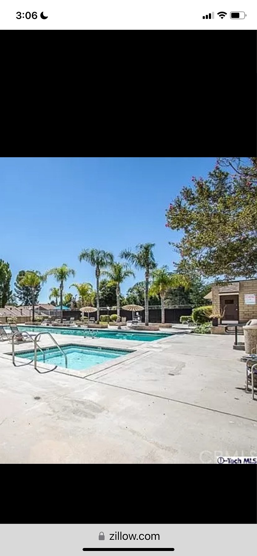 Furnished Finder property 781439_1 photo 11