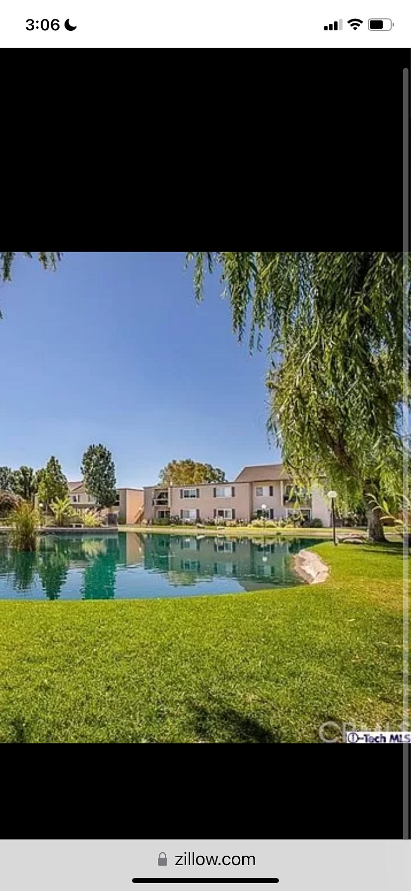 Furnished Finder property 781439_1 photo 12
