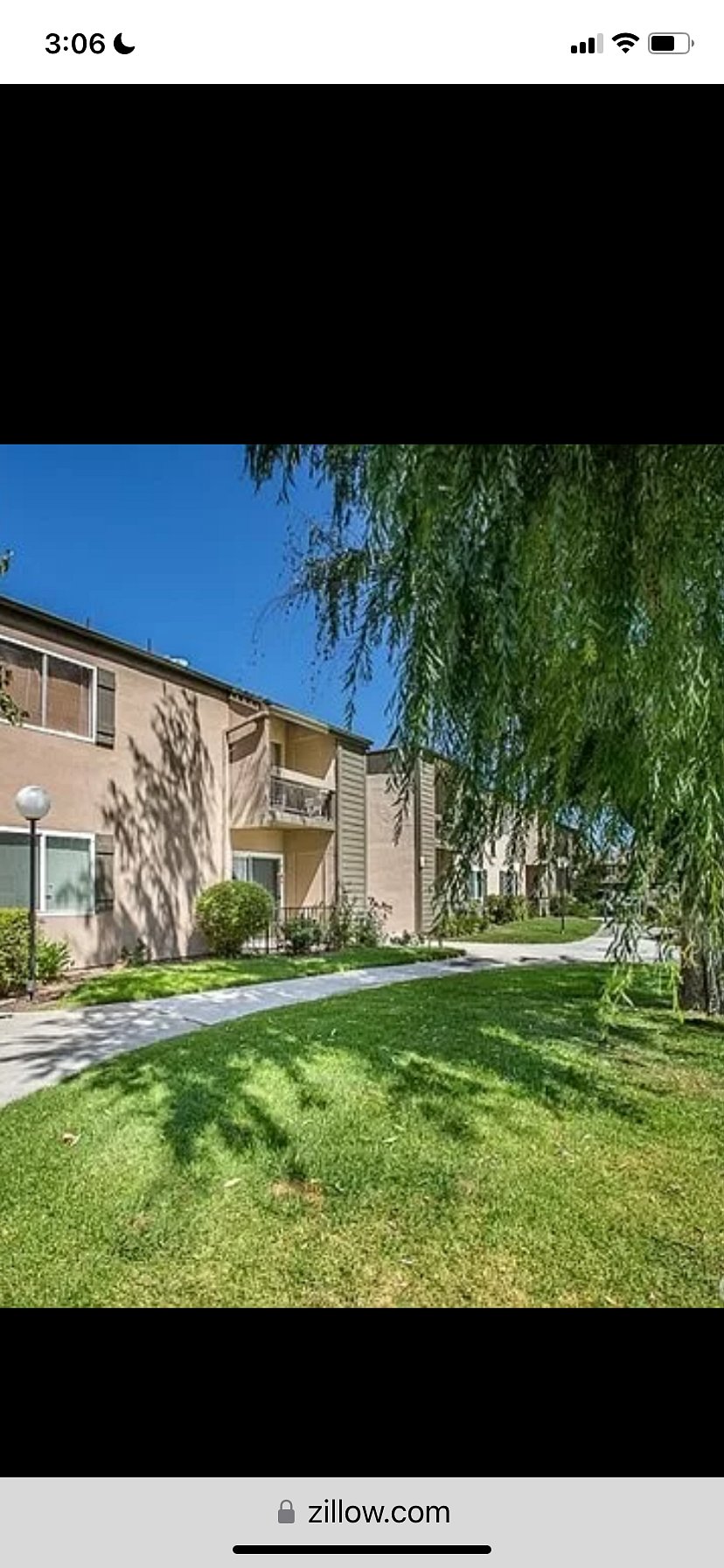Furnished Finder property 781439_1 photo 13